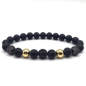 Bracelet Fashion - S.Penn B